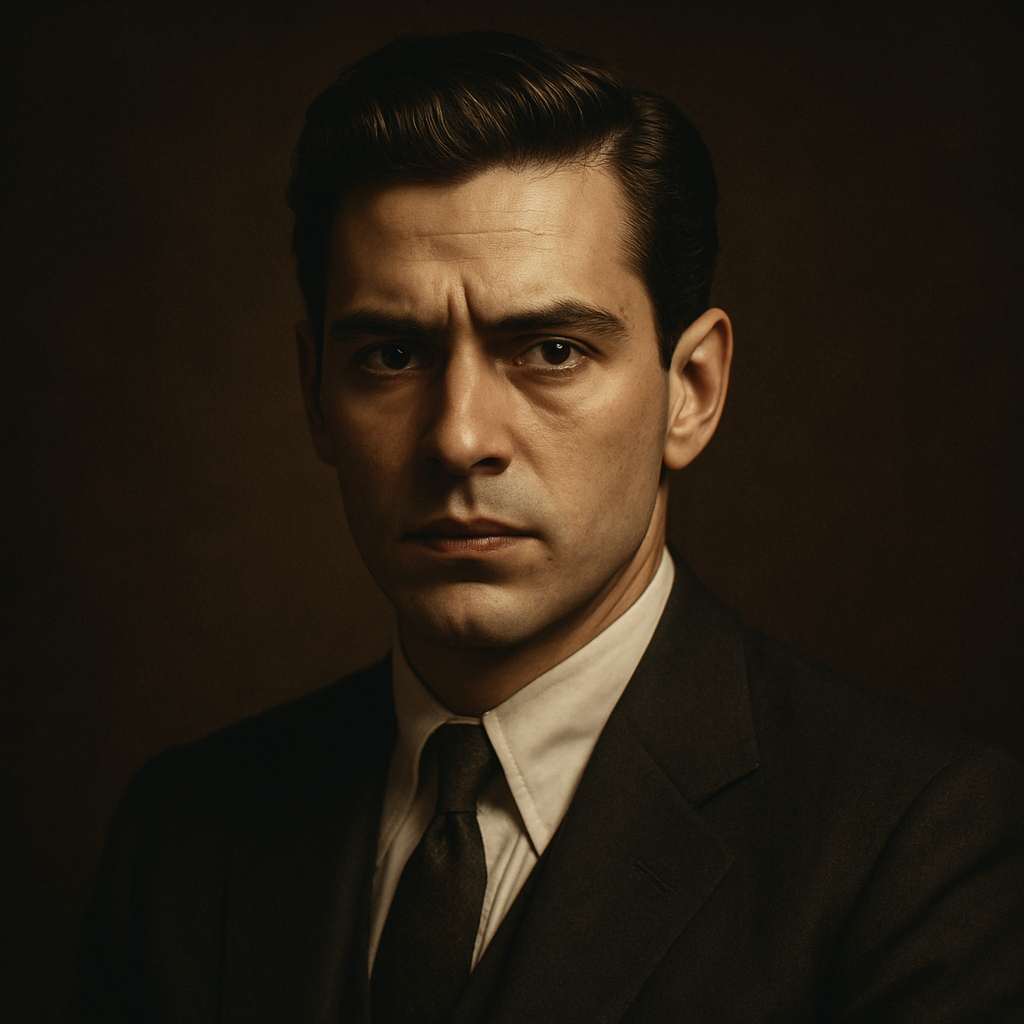 Associate