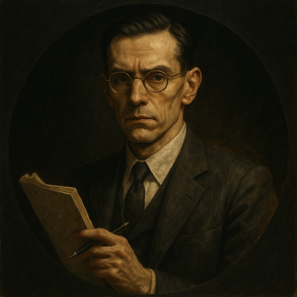 Counsel