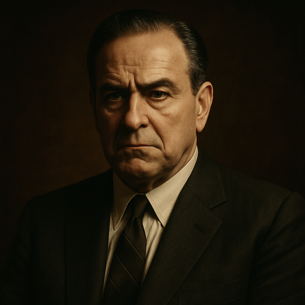 Judge